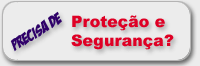 .: Prote&ccedil;&atilde;o Vigil&acirc;ncia