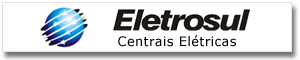 . : Eletrosul