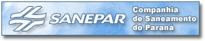 . : Sanepar