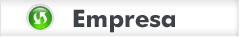 Empresa