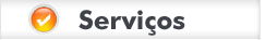 Servi�os