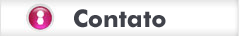 Contato